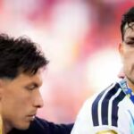 1784912709_leandro-paredes.jpg