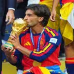 1784923752_argentina-spain-wcup-soccer.jpg