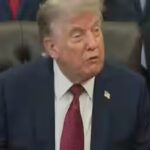 1784934353_donald-trump.jpg