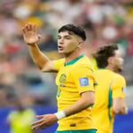 1784934730_egypt-australia-wcup-soccer.jpg