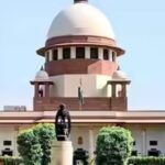 1784935578_supreme-court.jpg