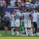 1784938375_argentina-spain-wcup-soccer.jpg