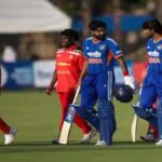1784953096_zimbabwe-india-cricket.jpg