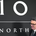 1784959281_andy-burnham.jpg