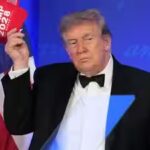 1784995978_donald-trump.jpg