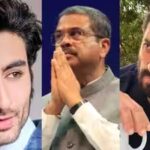 1784996157_dharmendra-pradhan.jpg