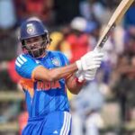 1784997183_shreyas-iyer.jpg