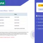 1785003545_idbi-bank.jpg