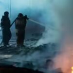 1785032656_russia-ukraine-war.jpg