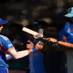1785033900_zimbabwe-india-cricket.jpg