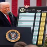 1785037273_us-president-donald-trump.jpg