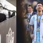 1785037566_messi.jpg