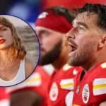 1785069415_taylor-swift-and-travis-kelce.jpg