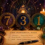 1785070469_toi.jpg