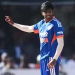 1785074234_mayank-yadav.jpg
