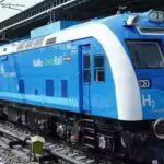 1785077652_hydrogen-train.jpg