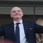 1785092696_infantino-says-fifa-will-analyze-using-hydration-breaks-at-future-world-cups.jpg
