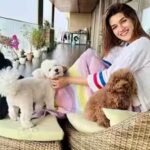 1785095094_kriti-sanon.jpg