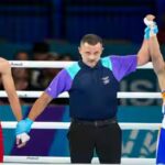 1785096339_commonwealth-games-2026.jpg