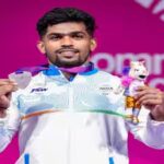 1785099994_commonwealth-games-2026.jpg