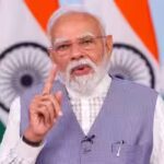 1785100373_pm-modi.jpg