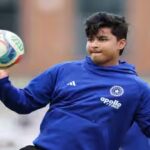 1785132961_chester-le-street-england-jul-01-ani-india39s-vaibhav-sooryavanshi-during-a.jpg