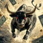 1785136379_top-stocks.jpg