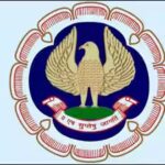 1785150249_icai.jpg