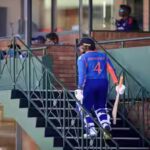 1785151288_zimbabwe-india-cricket.jpg