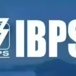 1785157697_ibps.jpg