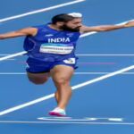 1785180654_commonwealth-games-2026.jpg