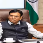 1785187973_sports-minister-mansukh-mandaviya-to-attend-asian-games-2026-fun-run-event-on-international-olympic.avif