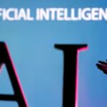 1785205914_ai.jpg