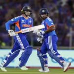 1785209934_ahmedabad-mar-08-ani-india39s-abhishek-sharma-and-sanju-samson-run-between-wi.jpg