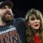 1785219718_travis-kelce-and-taylor-swift.jpg