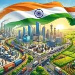 1785242637_indian-economy.jpg