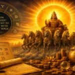 1785242900_toi.jpg