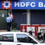 1785264594_hdfc-bank.jpg