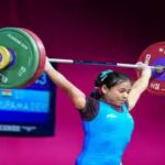 1785279567_commonwealth-games-2026.jpg