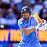1785323752_shubman-gill.jpg