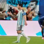 1785342067_cape-verde-argentina-wcup-soccer.jpg