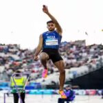1785371403_glasgow-commonwealth-games-2026.jpg