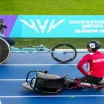 1785426652_commonwealth-games-2026.jpg