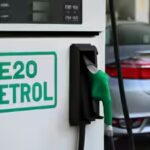 1785462662_e20-petrol.jpg