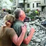 1785465139_russia-ukraine-war.jpg