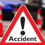 18-amarnath-yatris-injured.jpg