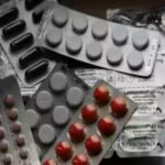 200-tariffs-on-generic-medicines-after-3-years-says-trump.jpg