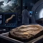 200-years-after-the-first-dinosaur-scientists-use-brain-scans-on-a-100-million-year-old-snake-fossil.avif