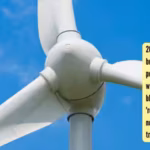 2022-saw-ireland-build-its-first-pedestrian-bridge-with-a-wind-turbine-blade-and-solve-a-39real39-wa.avif