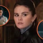 2026-emmy-snubs-that-shocked-fans.jpg